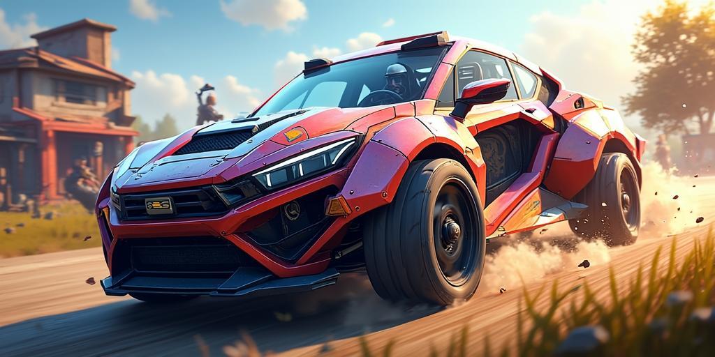 和平精英辅助【凯蒂猫一体直装】人物透视 平板视角 无后坐力 锁死自瞄 子弹追踪 方框射线 骨骼显示 物资显示