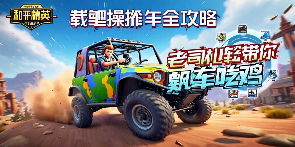 和平精英辅助:游戏公平性与技术挑战