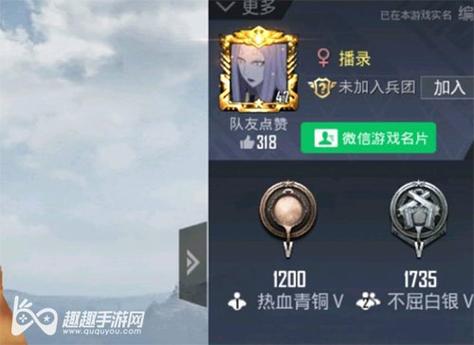 和平精英辅助【哈士奇容器直装V3.6稳定版】全图人物透视 主播无后座 开枪防抖动 皮肤美化 欧布变色  紫色螳螂 触摸自瞄 自瞄范围