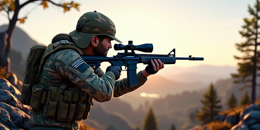 和平精英【灵凡内核工作室】辅助